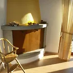 شقة 'eugenia' Mit Wasserblick By Interhome غْرافيدونا